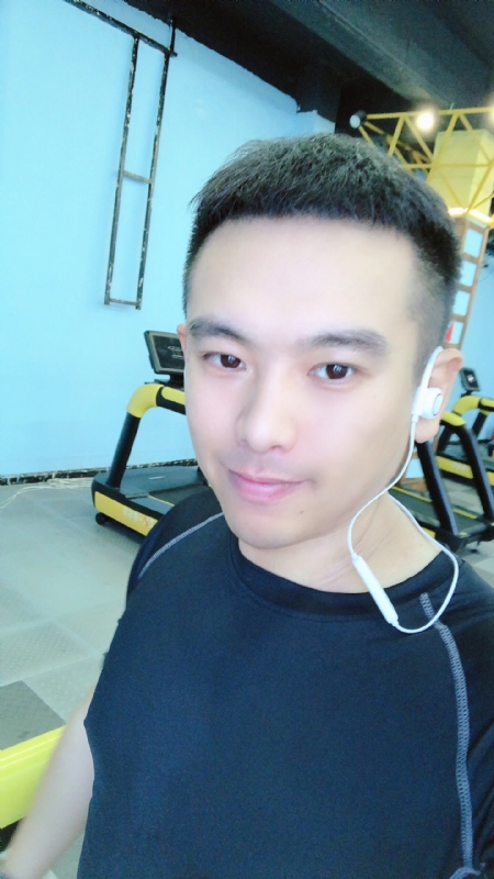 紫色天蝎的第一张照片--宁波相亲服务中心