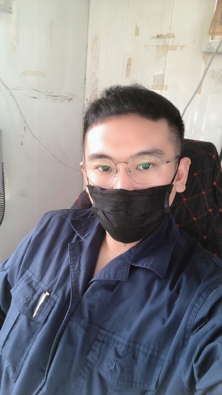 紫色天蝎的第三张照片--宁波相亲服务中心