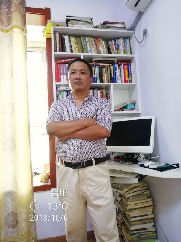 天马行空的第一张照片--宁波相亲服务中心