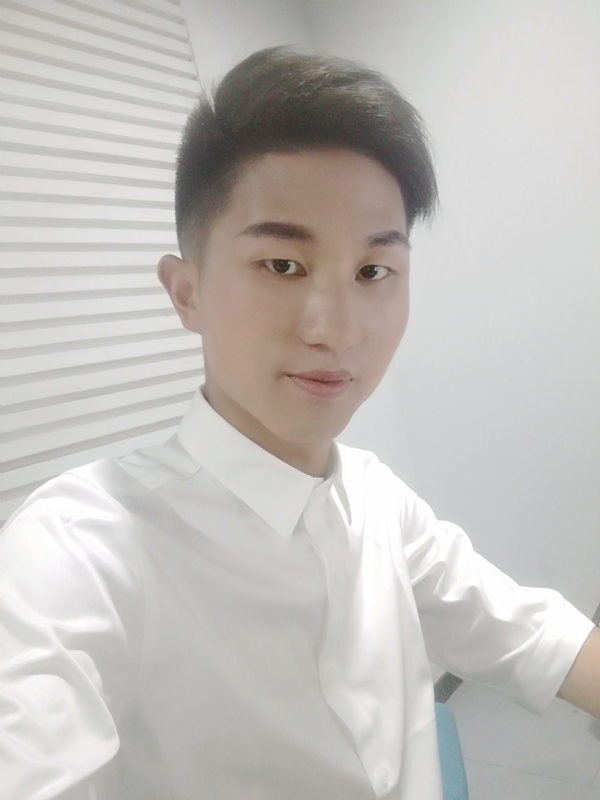 MrLi的第一张照片--宁波相亲服务中心