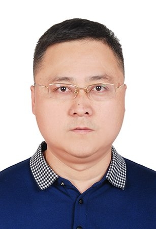 碧海￥蓝天的第一张照片--宁波相亲服务中心