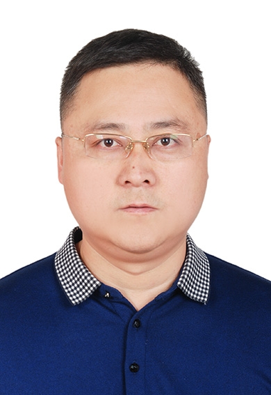 碧海￥蓝天的第二张照片--宁波相亲服务中心