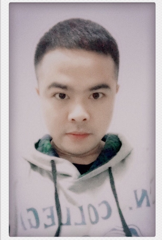 海角七号的第一张照片--宁波相亲服务中心