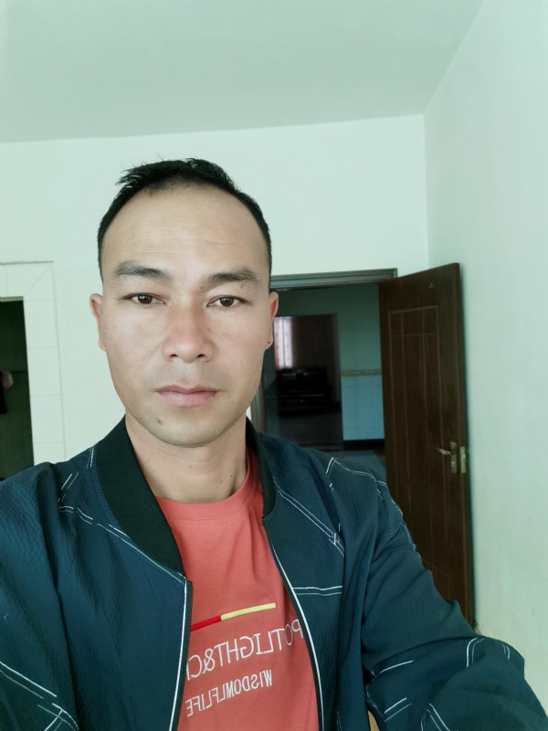 昊宇的第一张照片--宁波相亲服务中心