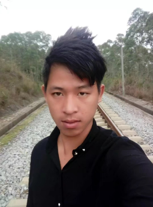 梦一场的第一张照片--宁波相亲服务中心