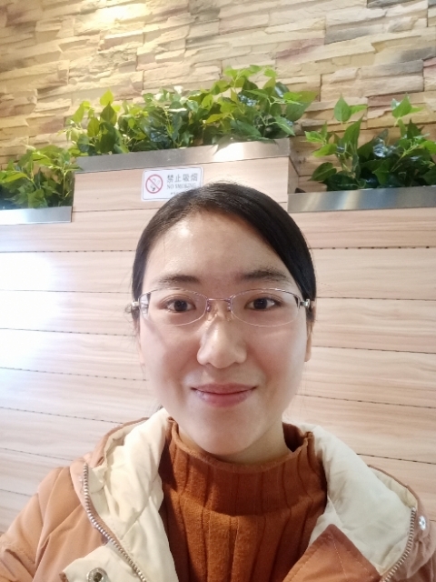 品性内外兼优教育人的第四张照片--宁波相亲服务中心