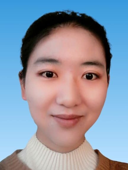 品性内外兼优教育人的第六张照片--宁波相亲服务中心