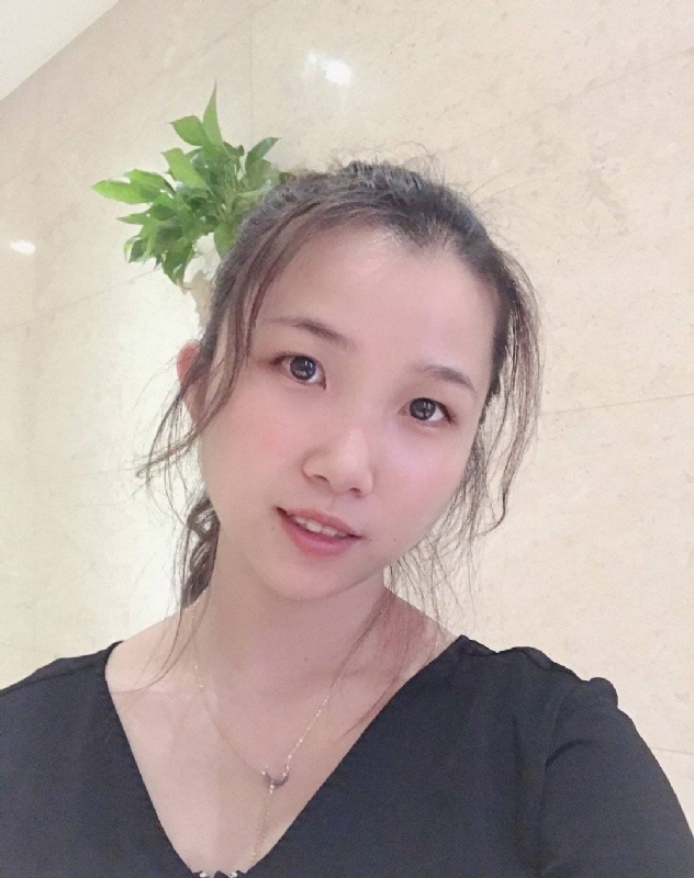 雨后彩虹的第一张照片--宁波相亲服务中心