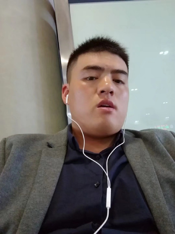 崩沙卡拉卡的第一张照片--宁波相亲服务中心