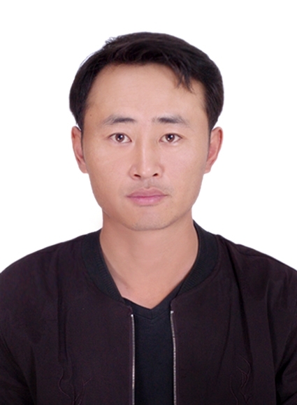 淡漠痕的第一张照片--宁波相亲服务中心