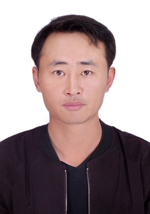 淡漠痕的第二张照片--宁波相亲服务中心