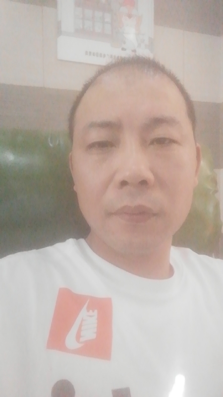 浮生若梦的第一张照片--宁波相亲服务中心