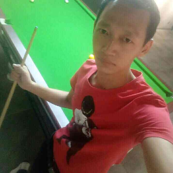 挥一挥手什么都没有的第二张照片--宁波相亲服务中心