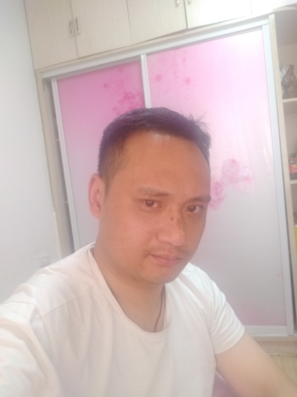 孤单的小冬瓜的第一张照片--宁波相亲服务中心