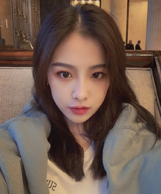 CHinglan的第一张照片--宁波相亲服务中心