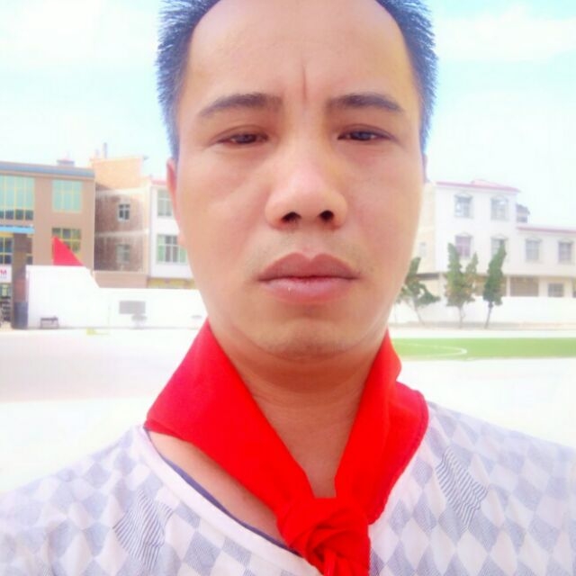 留守男人的第一张照片--宁波相亲服务中心