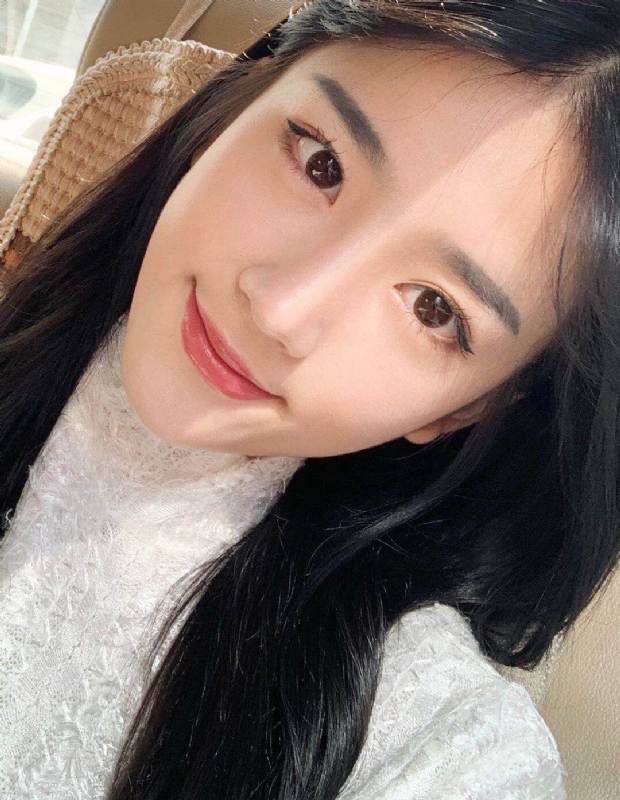 一笑而过的第一张照片--宁波相亲服务中心