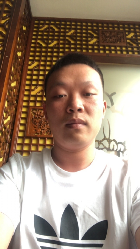 唐子龙的第二张照片--宁波相亲服务中心