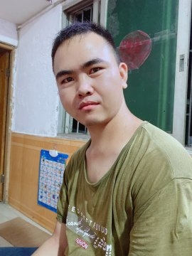 满天大圣的第一张照片--宁波相亲服务中心