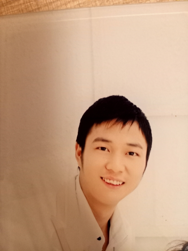 理想现实的第一张照片--宁波相亲服务中心