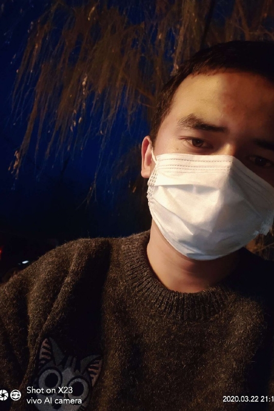 只求结婚的第一张照片--宁波相亲服务中心