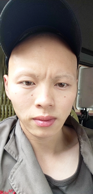 zgbl的第一张照片--宁波相亲服务中心