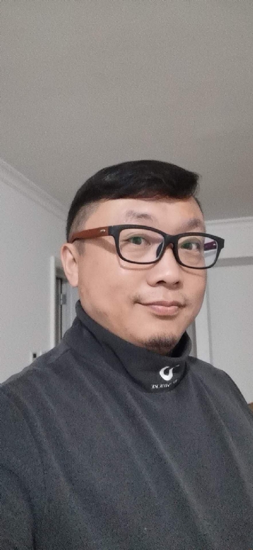 逐航的第一张照片--宁波相亲服务中心