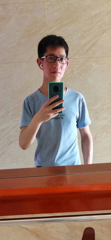 金顺的第一张照片--宁波相亲服务中心