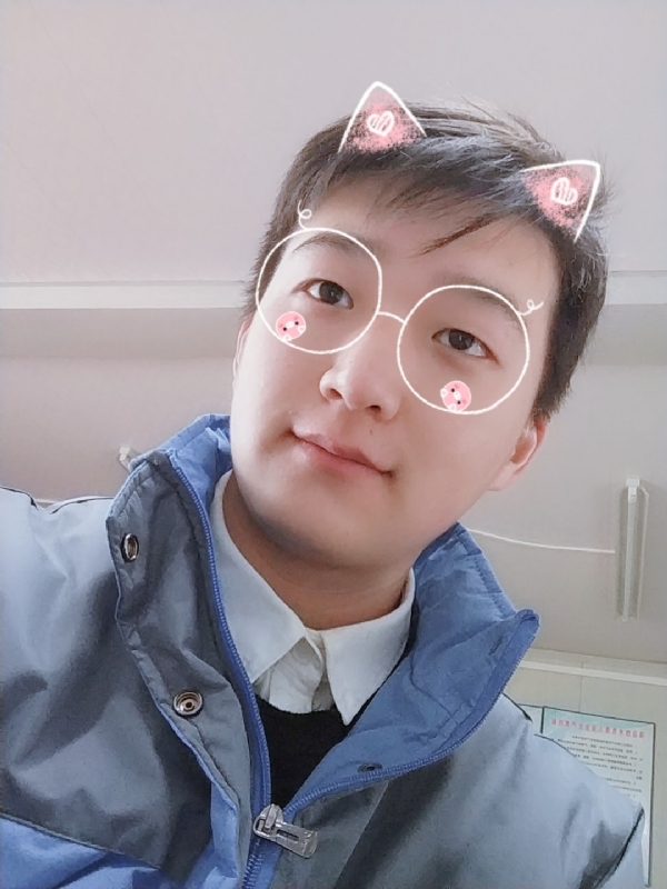 岚歌的第二张照片--宁波相亲服务中心