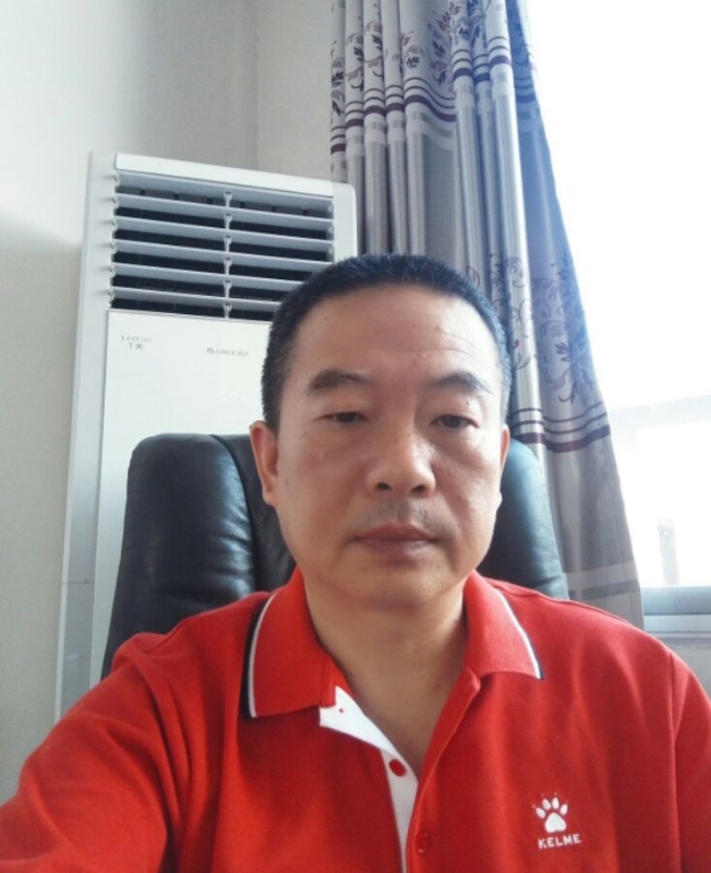 风云的第八张照片--宁波相亲服务中心