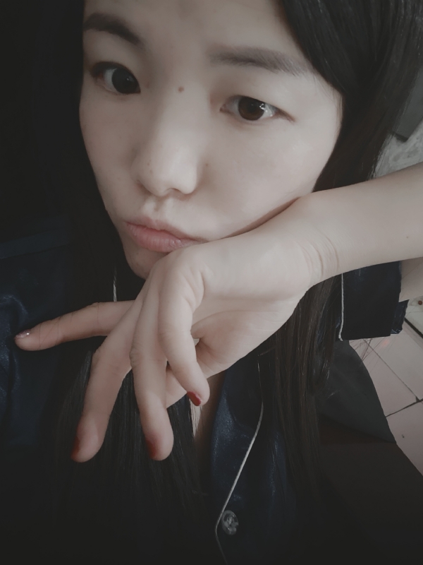 可伶的丑小鸭的第一张照片--宁波相亲服务中心