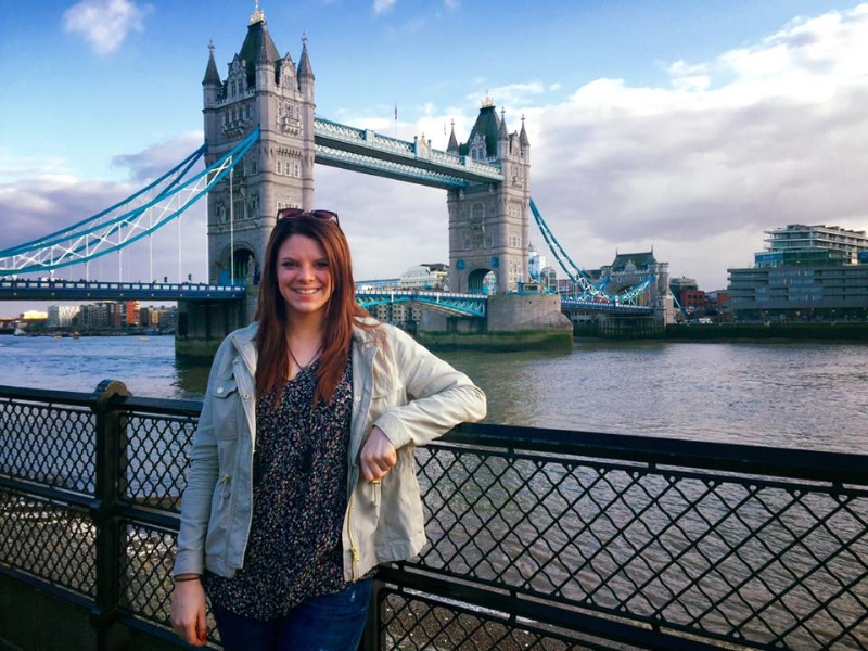 vovo505050的第三张照片--宁波相亲服务中心