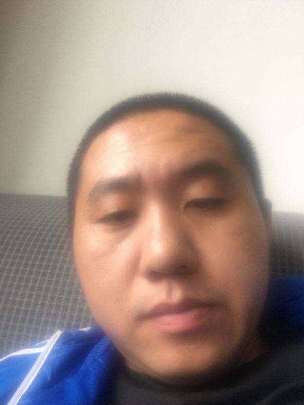 人间不值得的第三张照片--宁波相亲服务中心