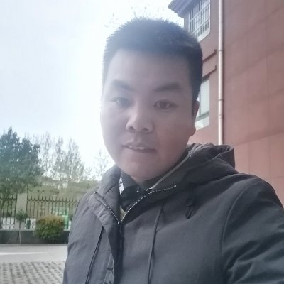 辉辉的第二张照片--宁波相亲服务中心