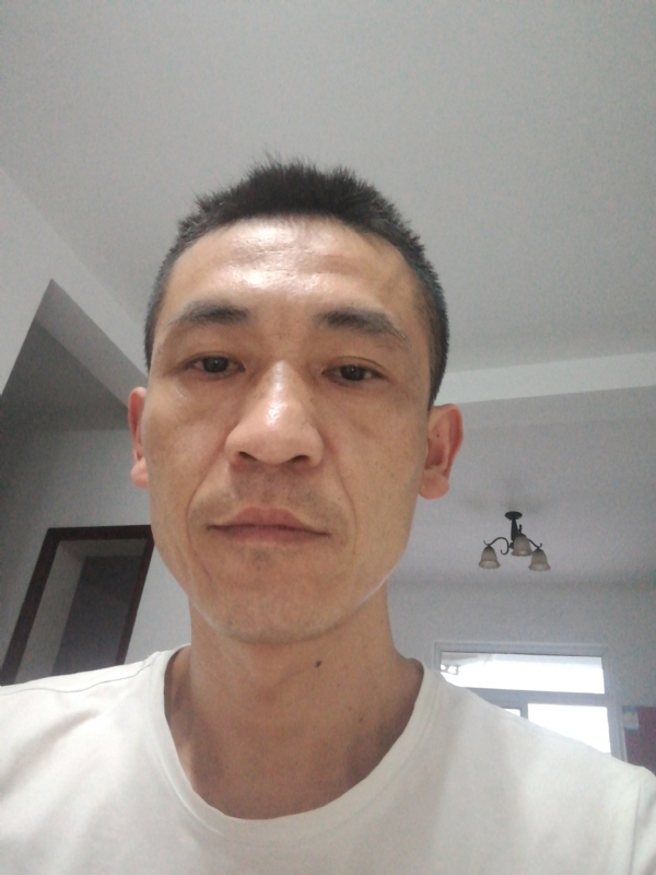 找老伴的第一张照片--宁波相亲服务中心