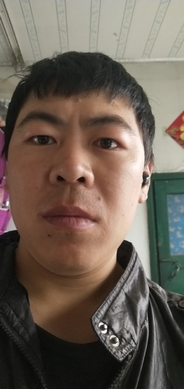 離傷的第三张照片--宁波相亲服务中心