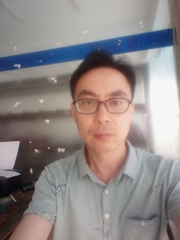 寒衣777的第一张照片--宁波相亲服务中心