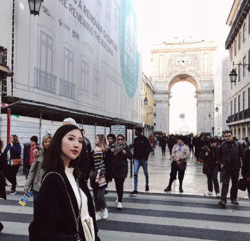 Zona的第一张照片--宁波相亲服务中心