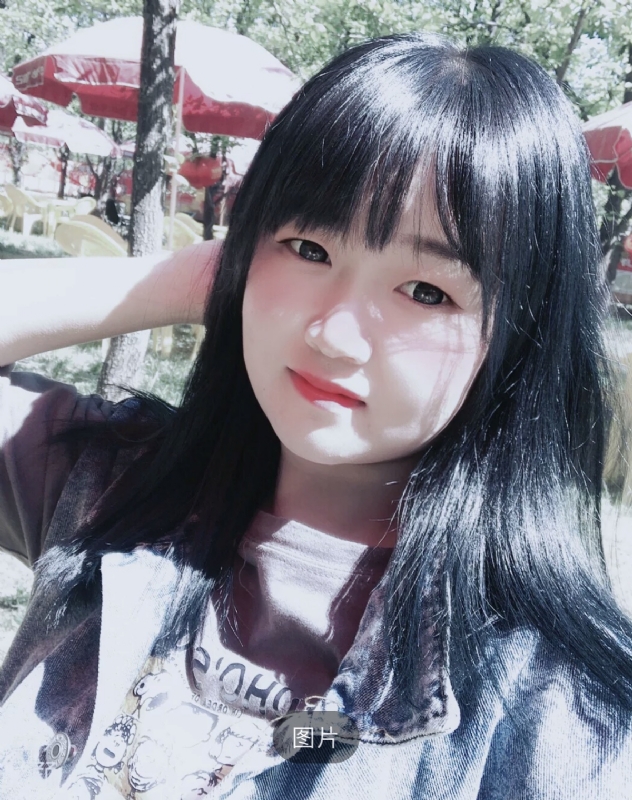 小囡的第一张照片--宁波相亲服务中心