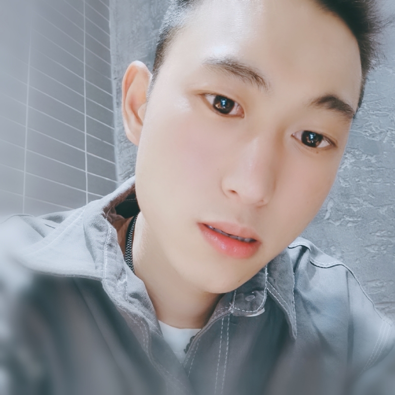 劍來的第一张照片--宁波相亲服务中心