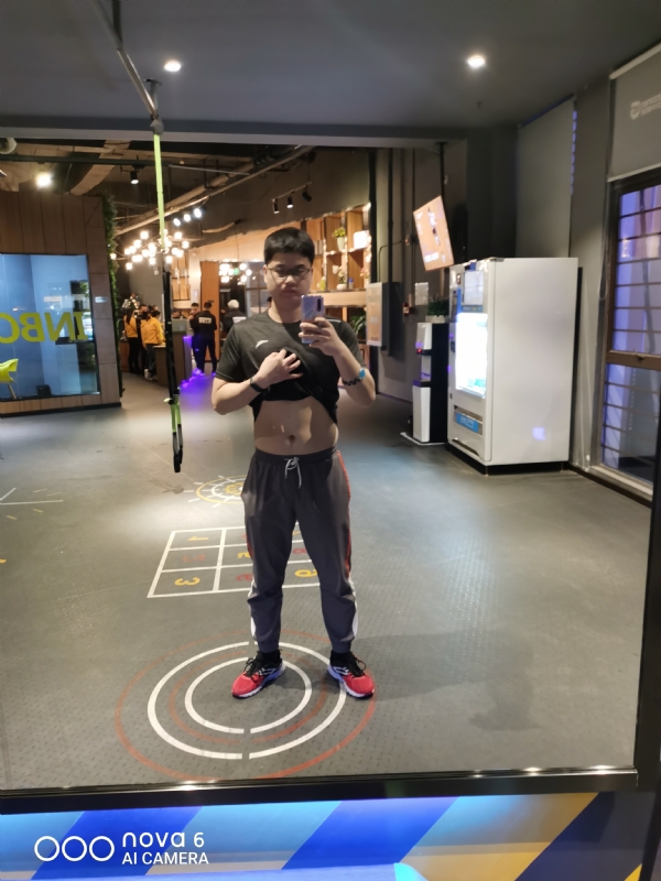 饮料的第一张照片--宁波相亲服务中心