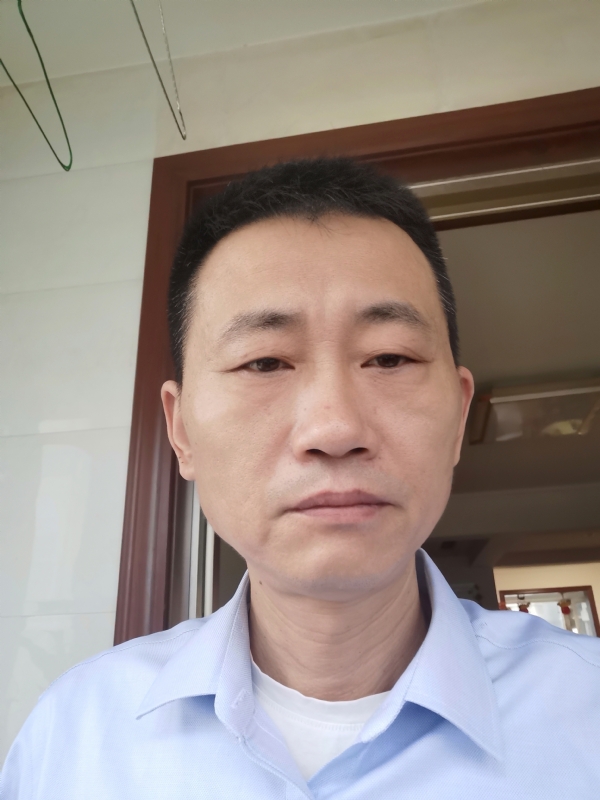 开心每一天的第一张照片--宁波相亲服务中心