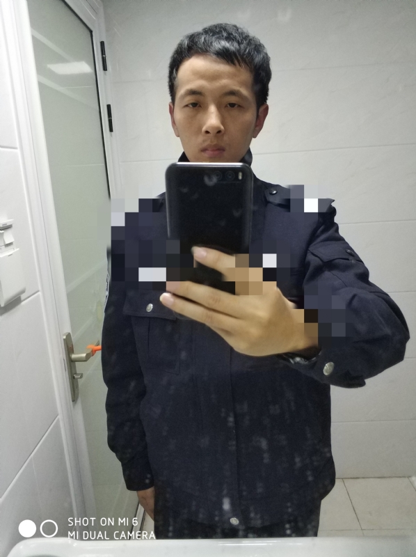 沧笙踏歌的第一张照片--宁波相亲服务中心