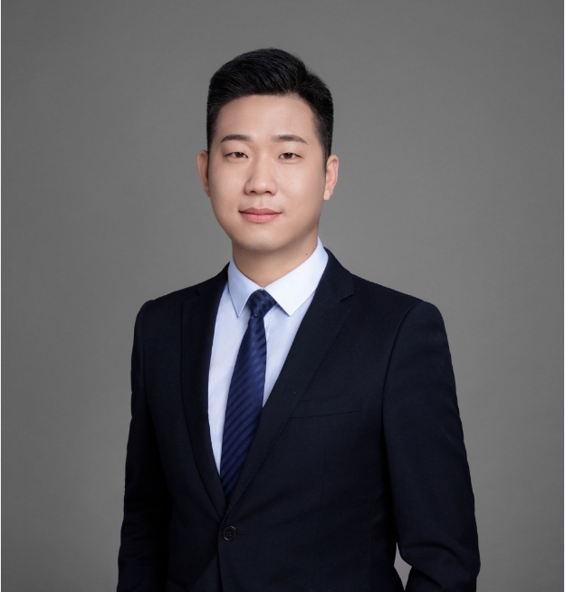 德玛西亚的第一张照片--宁波相亲服务中心