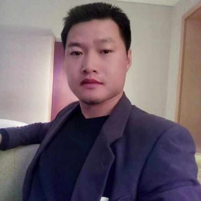 波子的第一张照片--宁波相亲服务中心