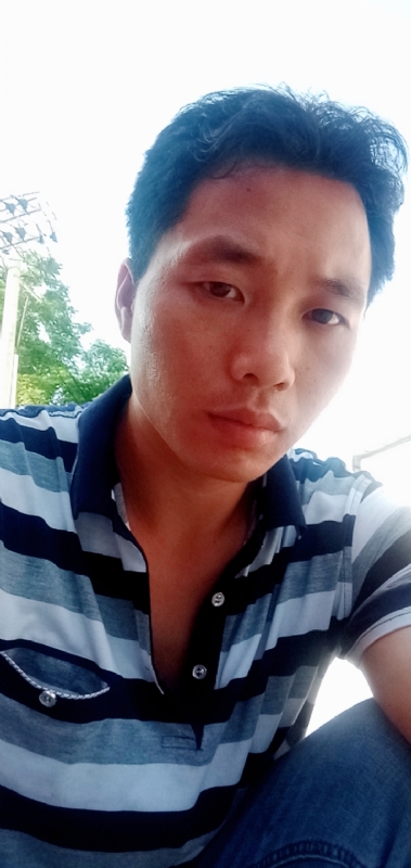 情缘的第一张照片--宁波相亲服务中心