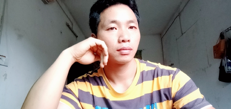 情缘的第四张照片--宁波相亲服务中心