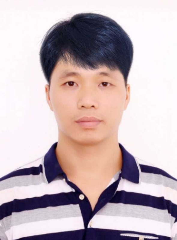 情缘的第五张照片--宁波相亲服务中心