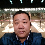 相守的第一张照片--宁波相亲服务中心