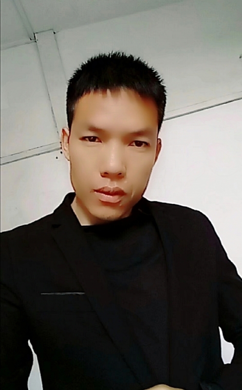 小夜曲的第一张照片--宁波相亲服务中心